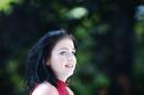 metamorphose 007 * 4272 x 2848 * (2.76MB)